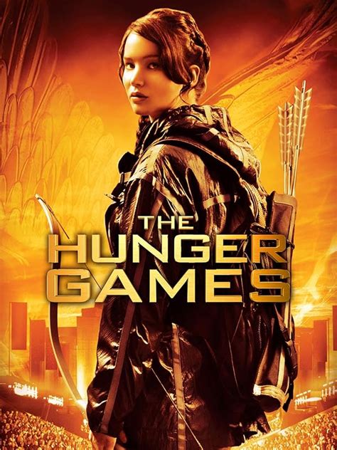 watch the hunger games|Watch The Hunger Games .